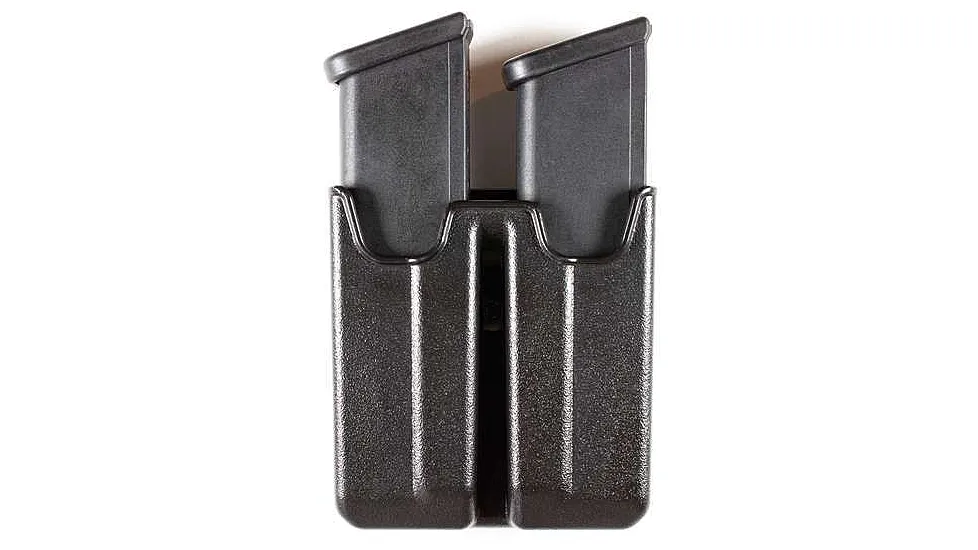 Raven Concealment Lictor G9 - Double Pistol Magazine Carrier