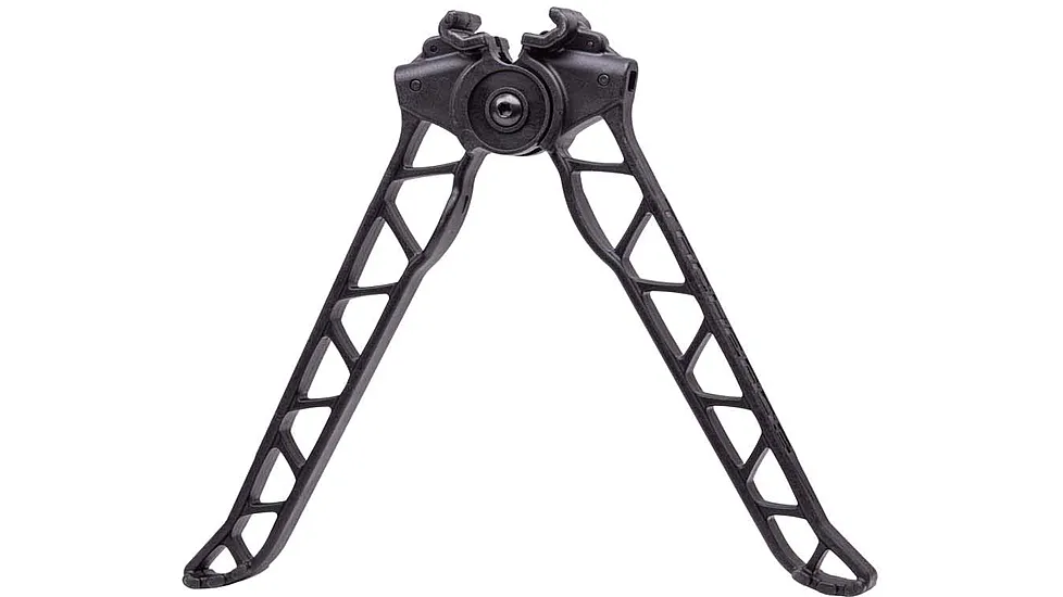 Ravin TacHeads Bi-Pod