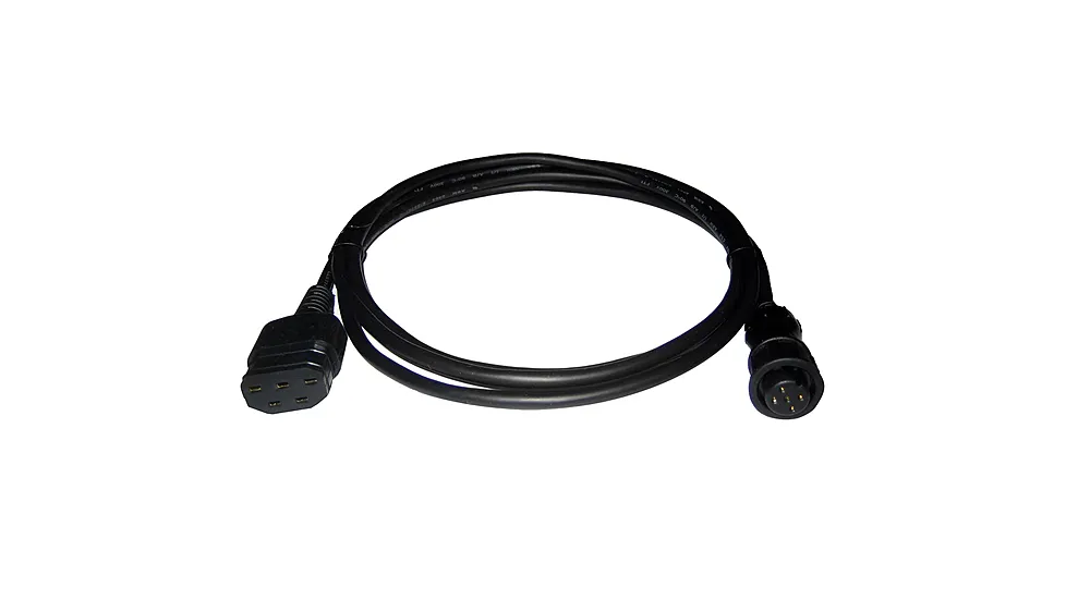 Raymarine SeaTalk 2 / NMEA 2000 Interface Cable 1.5m