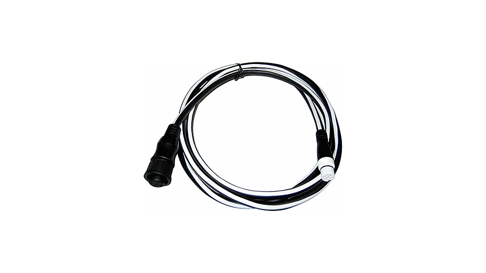 Raymarine Adapter, E-series to SeaTalk NG