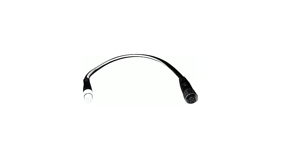 Raymarine Adapter, SeaTalk-NG>DeviceNet-Female 16in