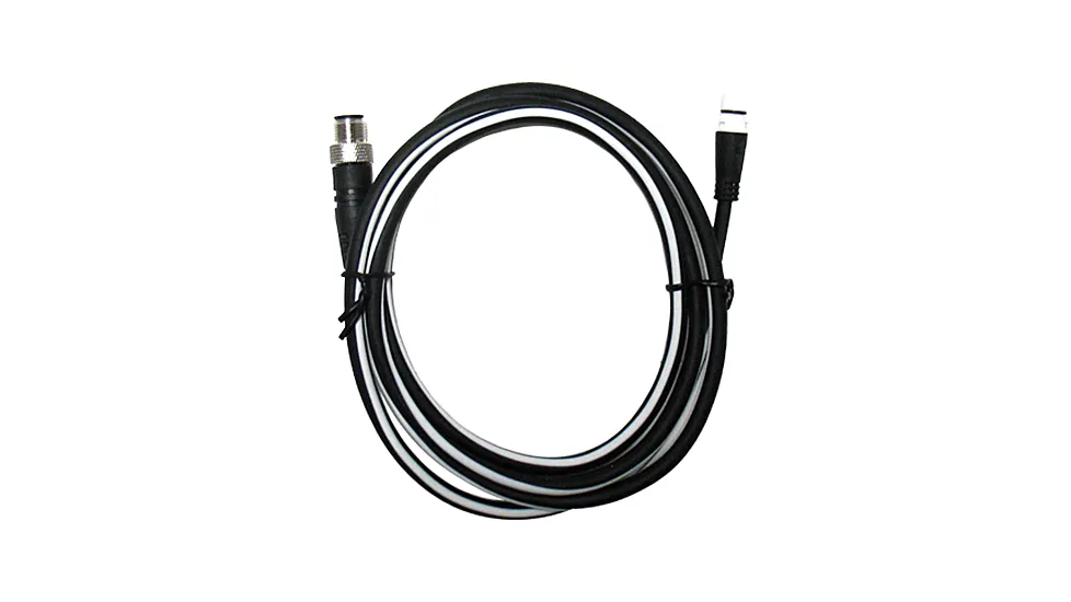 Raymarine Adapter, SeaTalk NG to DeviceNet-Male