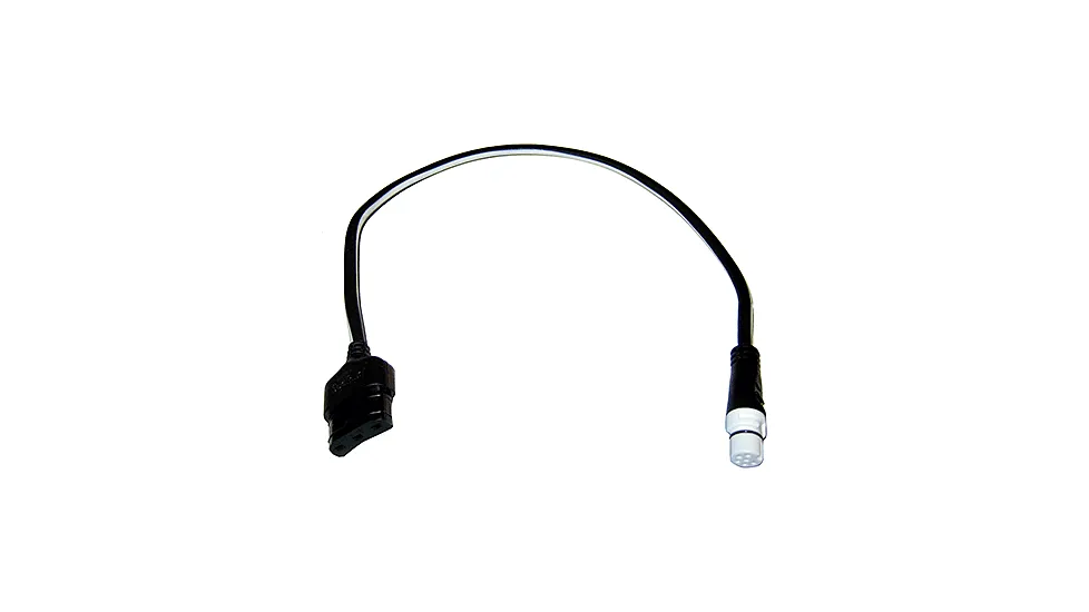 Raymarine Adapter, SeaTalk NG to SeaTalk