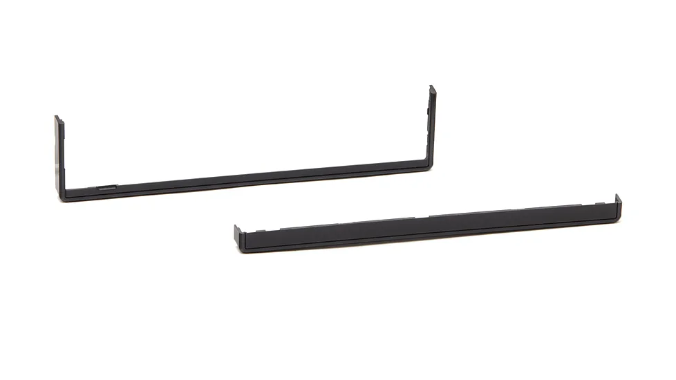 Raymarine AXIOM Pro 12/eS12