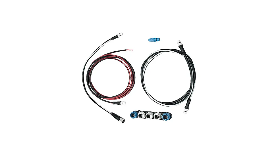 Raymarine Cable Kit for NMEA2000 Gateway