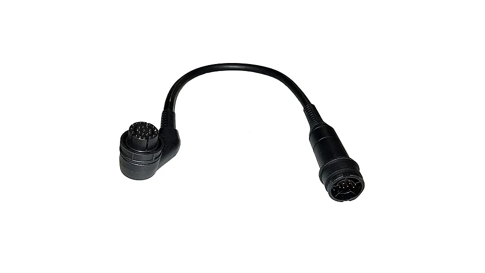 Raymarine Adapter Cable Right Angle