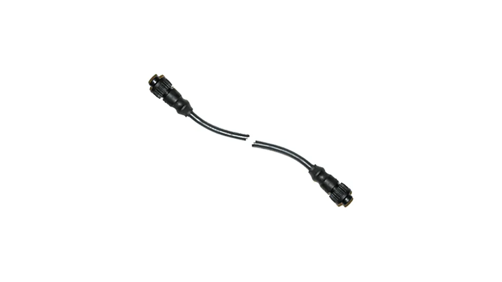 Raymarine CP450C 5M Transducer Extension Cable