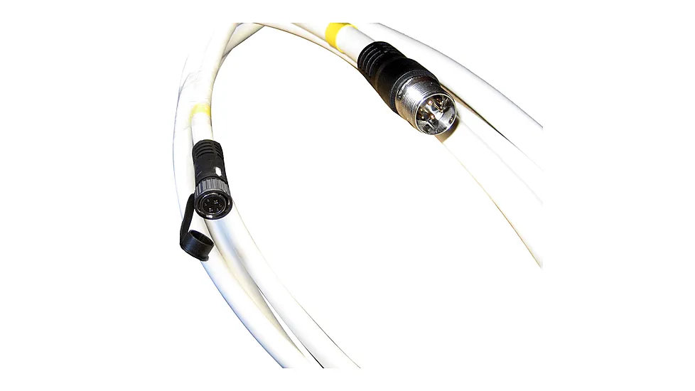 Raymarine Digital Radar Extension Cable f/Domes & Arrays
