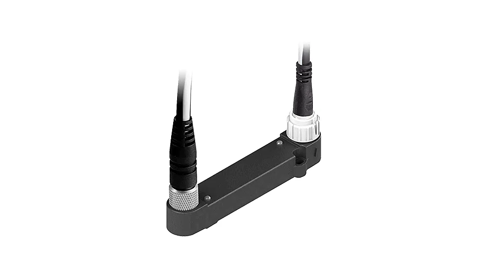 Raymarine ECI-100 Engline & Control Interface