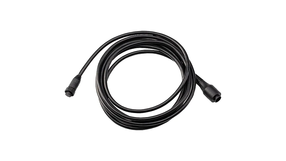 Raymarine HV Hypervision Extension Cable