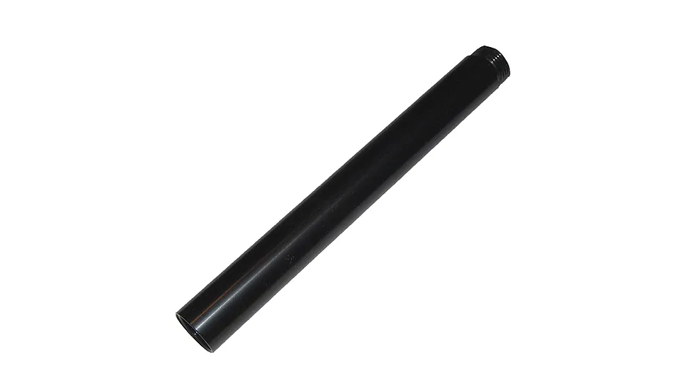 Raymarine 3" Pushrod Extension f/Tiller Pilots