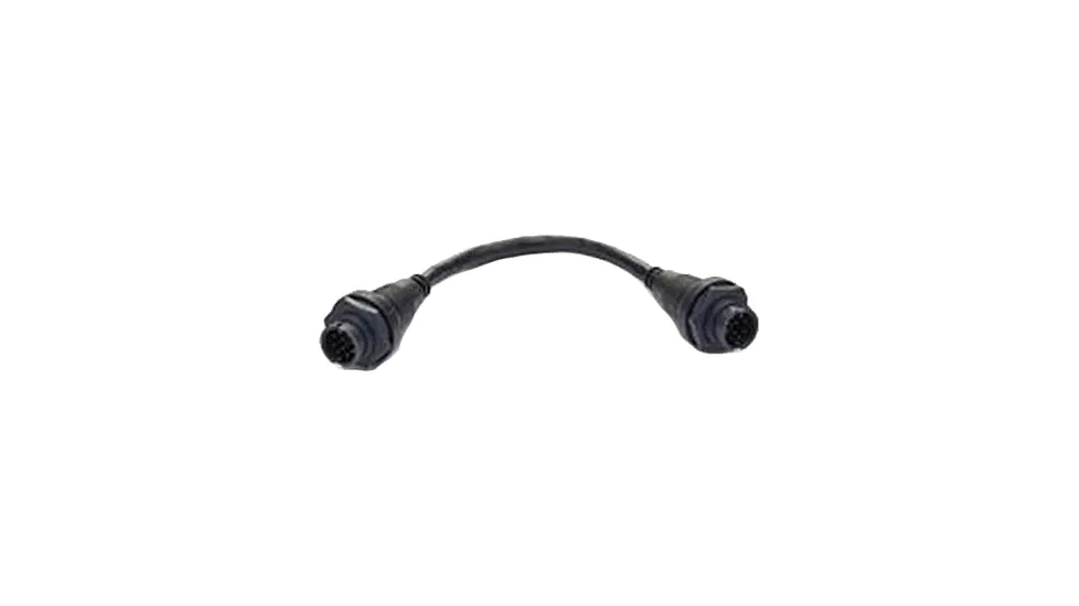 Raymarine Raynet to Raynet Cable Joiner, 100mm
