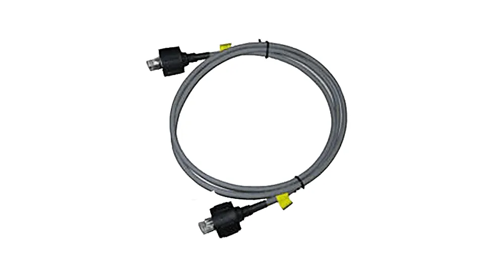 Raymarine SeaTalk HS Dual End Network Cable 1.5m