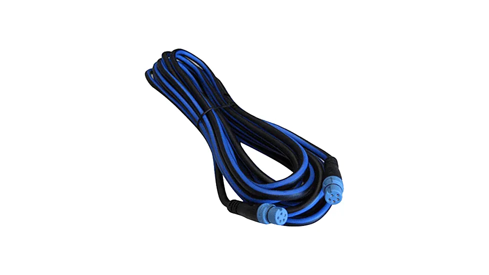 Raymarine Seatalk NG Backbone Cable 9m