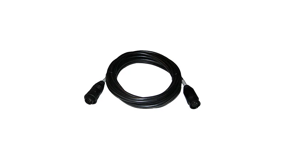 Raymarine Transducer Ext. Cable, CP470/570, 10M