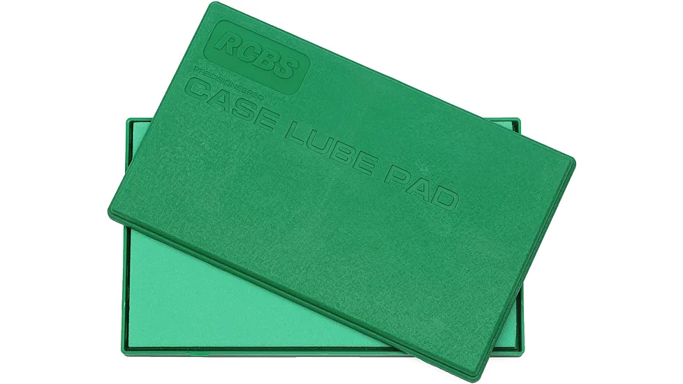 RCBS Case Lube Pad