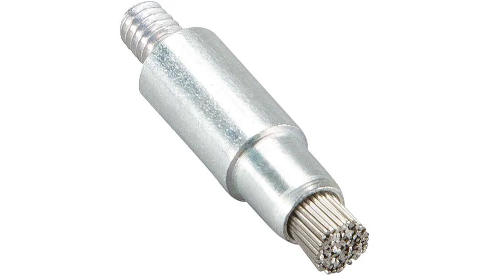 RCBS Primer Pocket Brushes