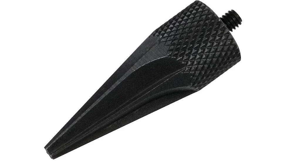 RCBS VLD Deburring Tools