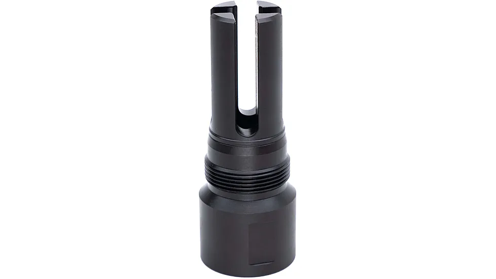 Rearden MFG Cyka Flash Hider