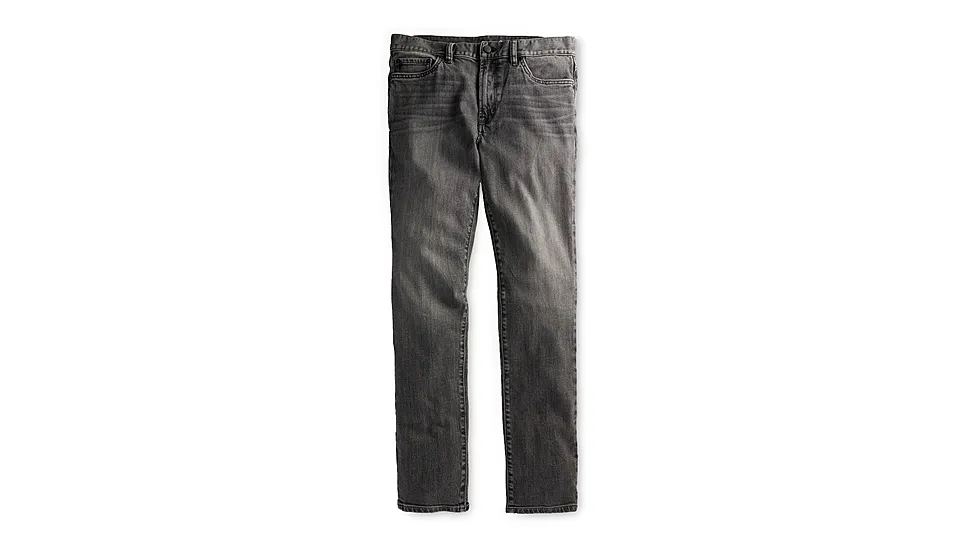 Outerknown Ambassador Slim Fit - Outerworn 68816B8E