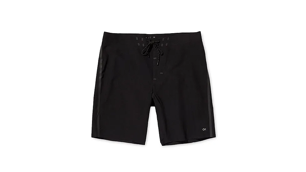 Outerknown APEX Trunks By Kelly Slater - Outerworn D6DAFB83