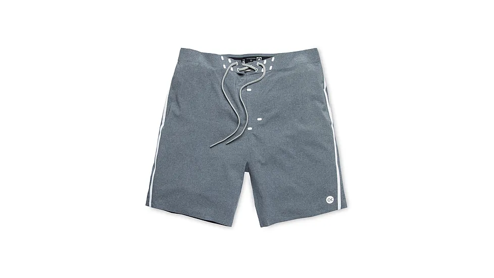 Outerknown APEX Trunks By Kelly Slater - Outerworn 7A94EE2C