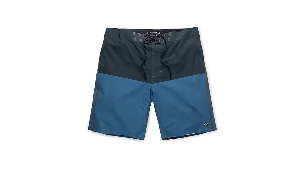 Outerknown APEX Trunks by Kelly Slater - Outerworn 0FFCB88E