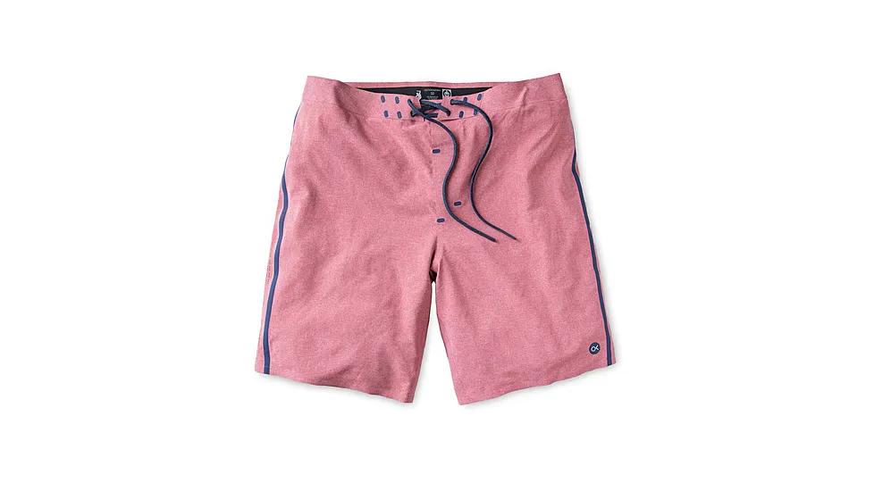 Outerknown APEX Trunks by Kelly Slater - Outerworn F201B5BB