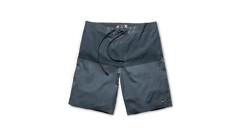 Outerknown Apex Trunks By Kelly Slater - Outerworn 0AACFF90