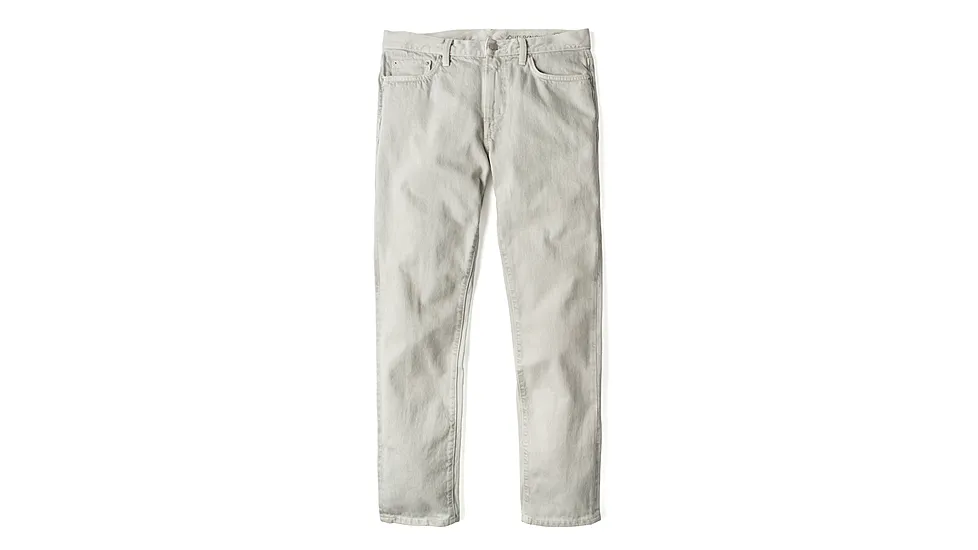 Outerknown Drifter Tapered Fit - Outerworn 651A0B47