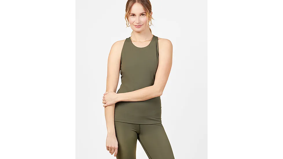 Outerknown OK Active Tank - Outerworn 28F5D19E