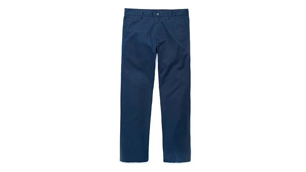 Outerknown Orbital Work Pants - Outerworn 4C018E98