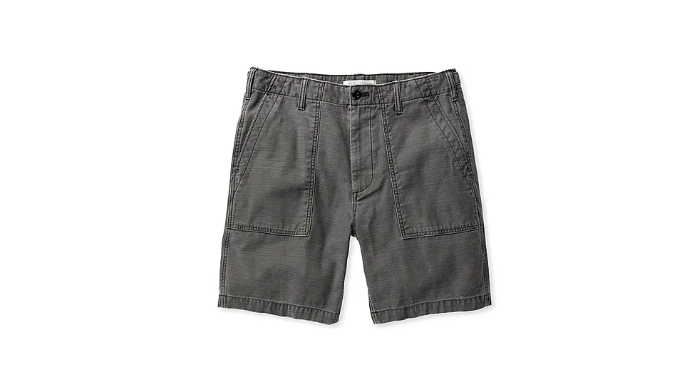 Outerknown Voyager Utility Shorts - Outerworn 3B4772FE