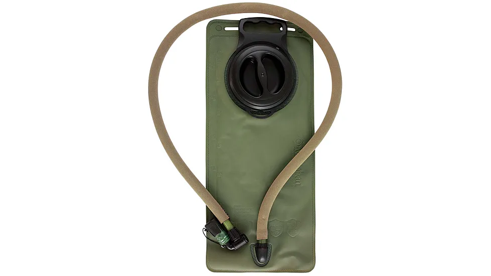 Red Rock Outdoor Gear 2.5L Hydration Bladder