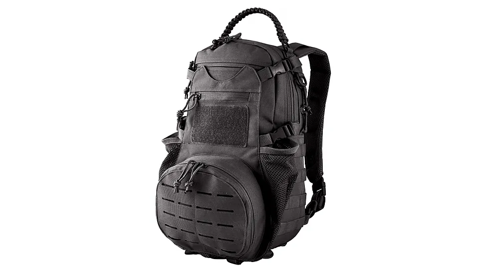 Red Rock Outdoor Gear Ambush 22L Pack