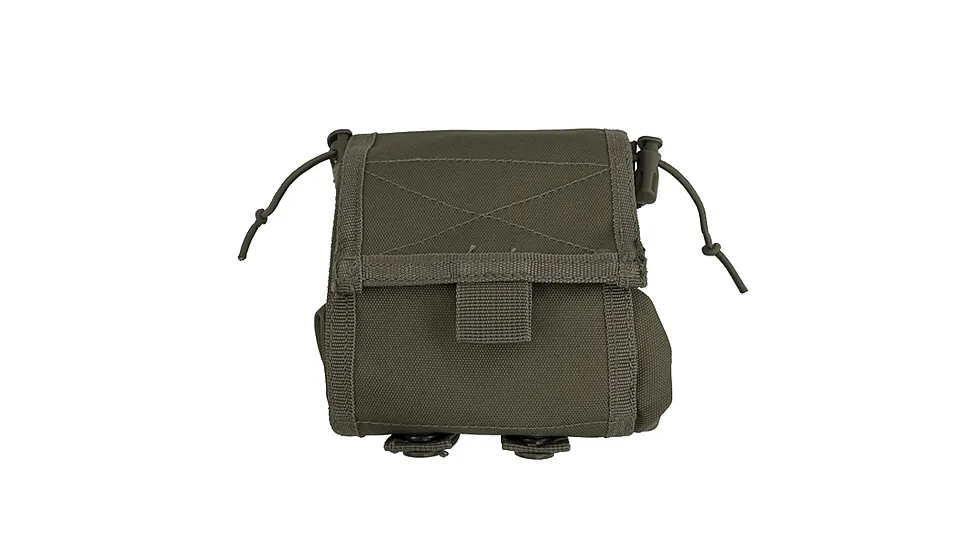 Red Rock Outdoor Gear Folding Ammo Dump Pouch