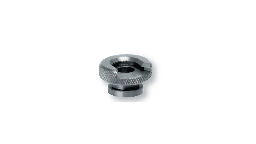 Redding Reloading Shellholder