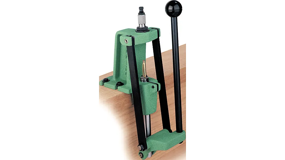 Redding Reloading BIG Boss Press Kit