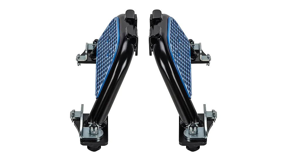 Reese 30889 M5 Leg Kit For Gm