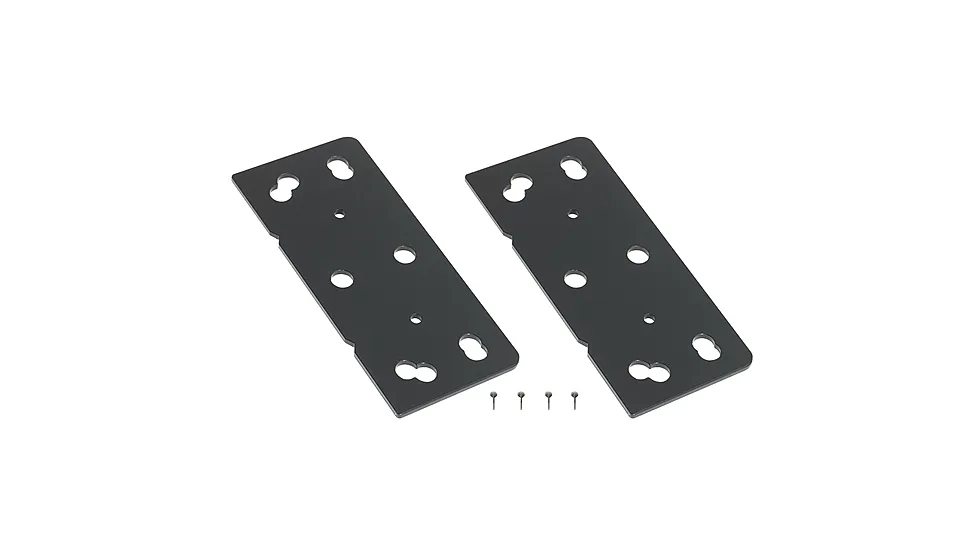 Reese 61301 Sidewinder/Goose Box Spacer Kit