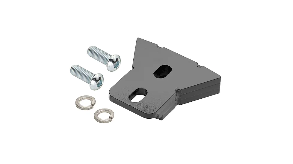 Reese 30850 Sidewinder Wedge Kit Pro Series