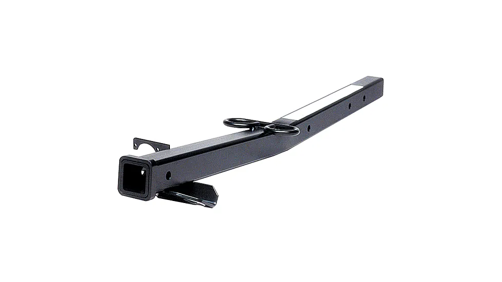 Reese 45018 Titan Hitch Box Extension 41"