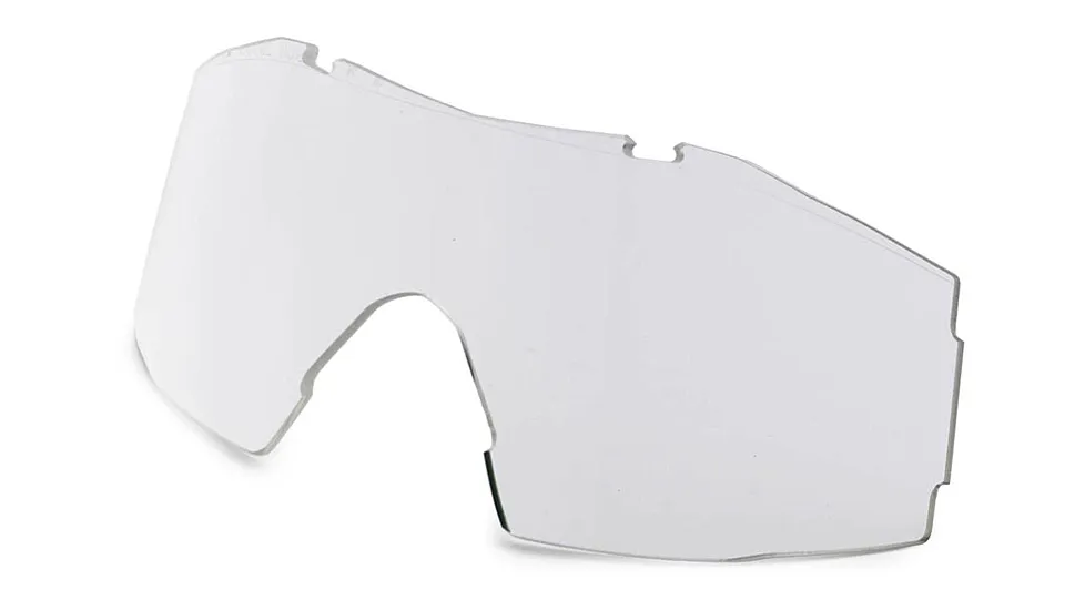 Revision Wolfspider Goggle Replacement Lenses