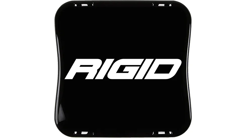 Rigid Industries D-XL Series Cover
