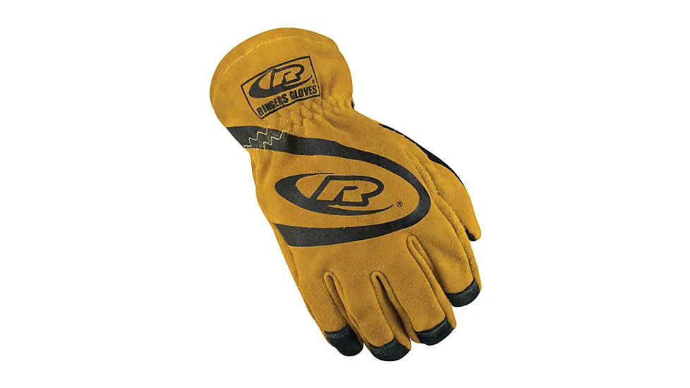 Ringers Gloves Ringers Structural Glove