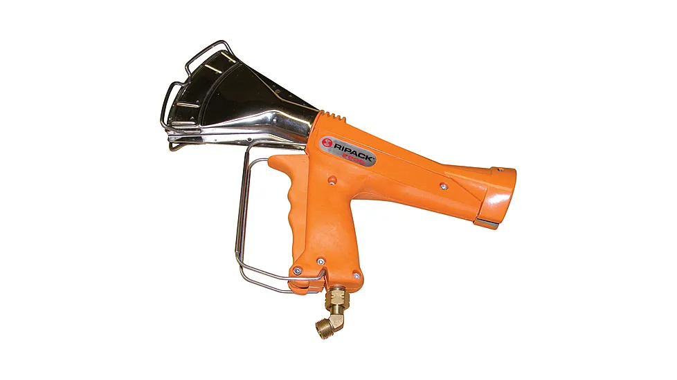 Ripack R2200 Heat Gun 2200