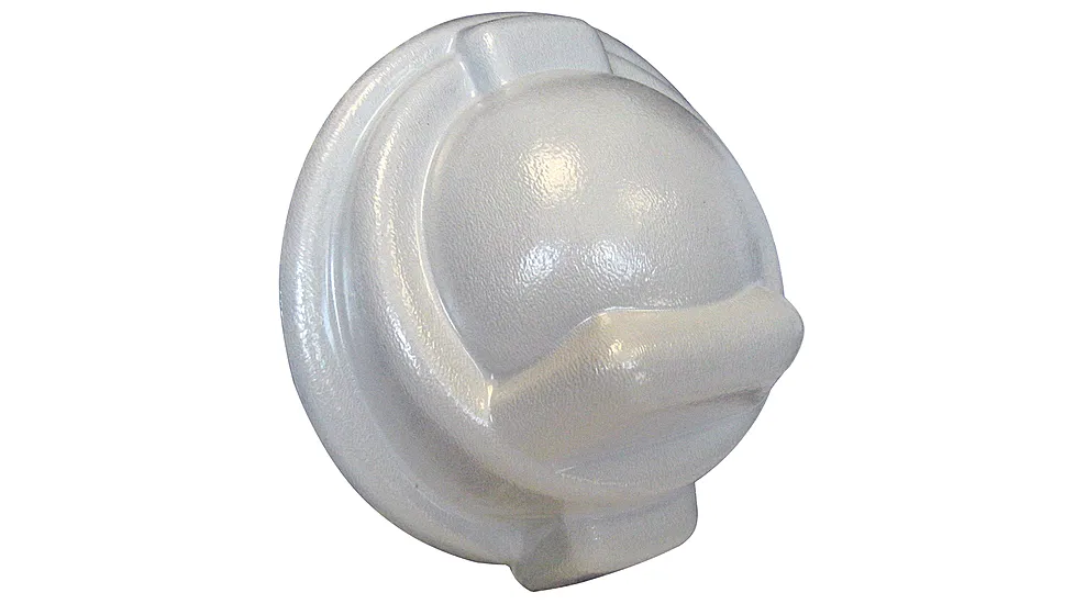 Ritchie BN-C Navigator Compass Cover