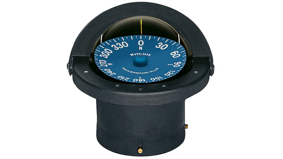 Ritchie SS-2000 SuperSport Compass