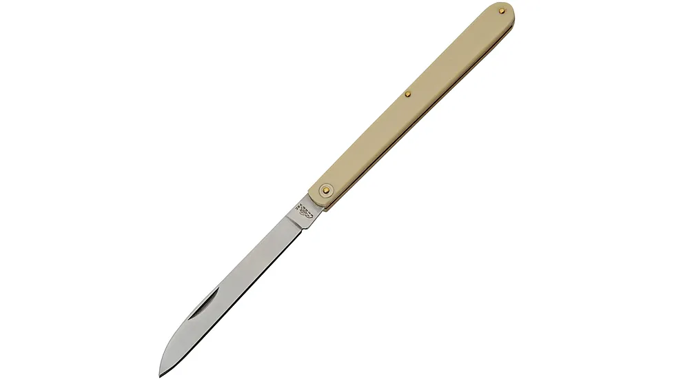 Rite Edge 4.5in Fruit Knife