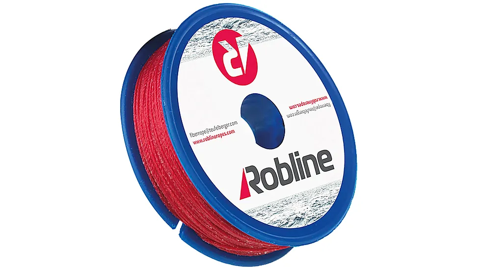 Robline Waxed Tackle Yarn Whipping Twine